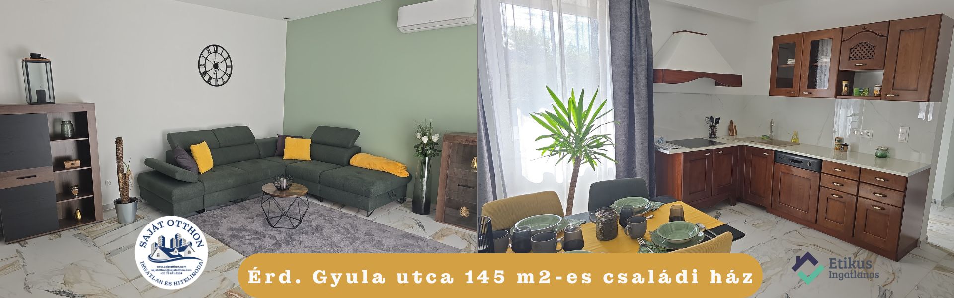 Gyula u. új kép (1600 x 900 képpont)