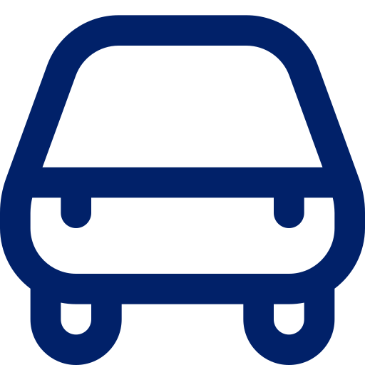 car (1)