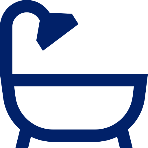 fürdőszoba