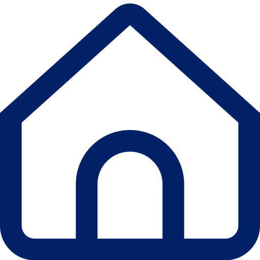ház