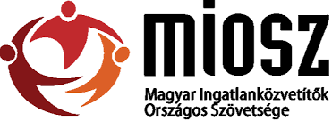 MIOSZ logó