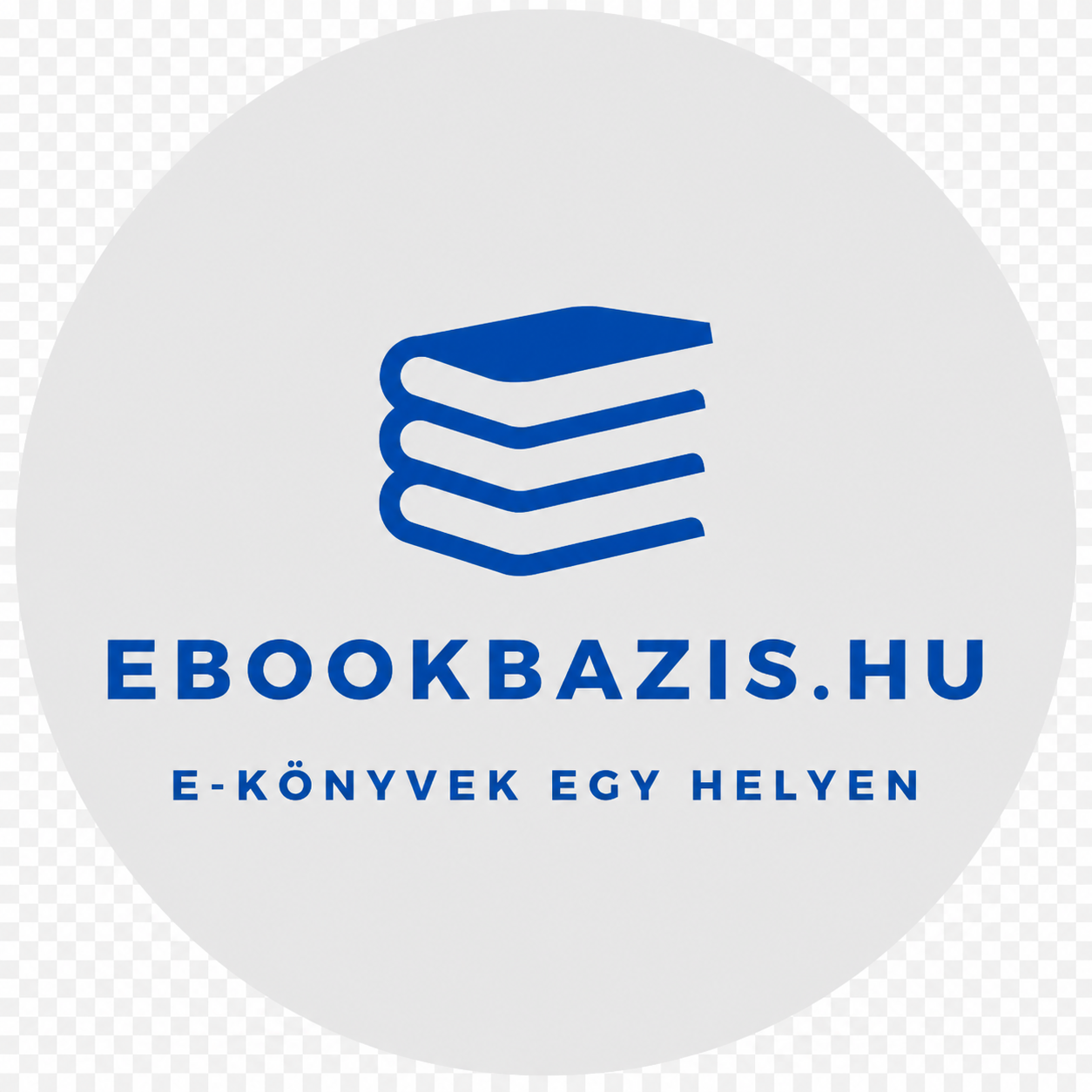 EbookBázis